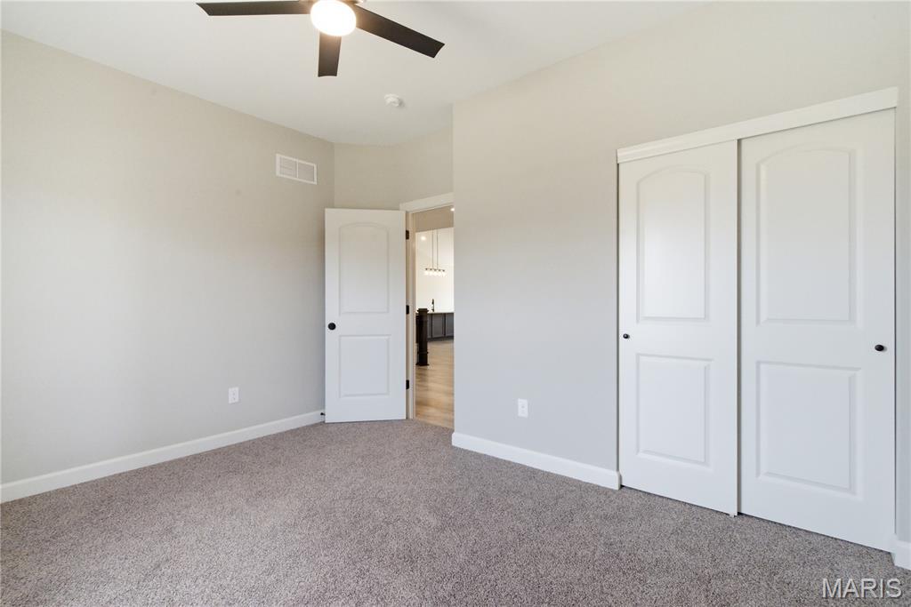 Providence Estates - Residential