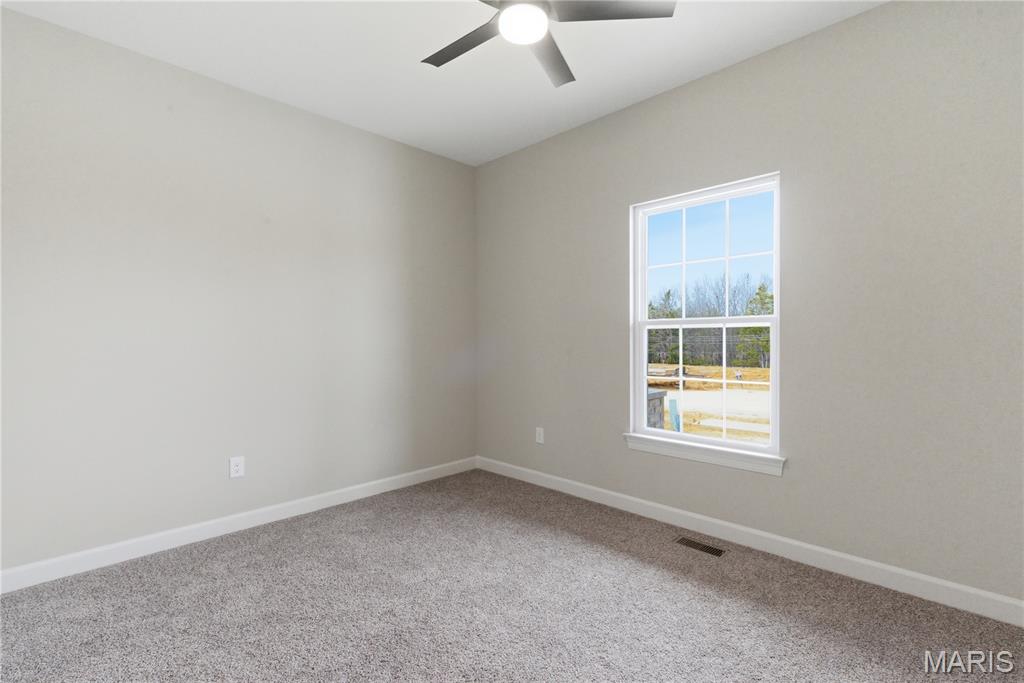 Providence Estates - Residential