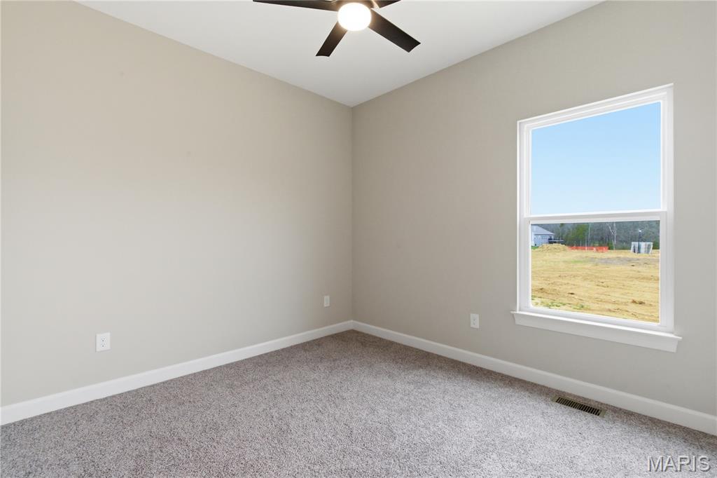 Providence Estates - Residential