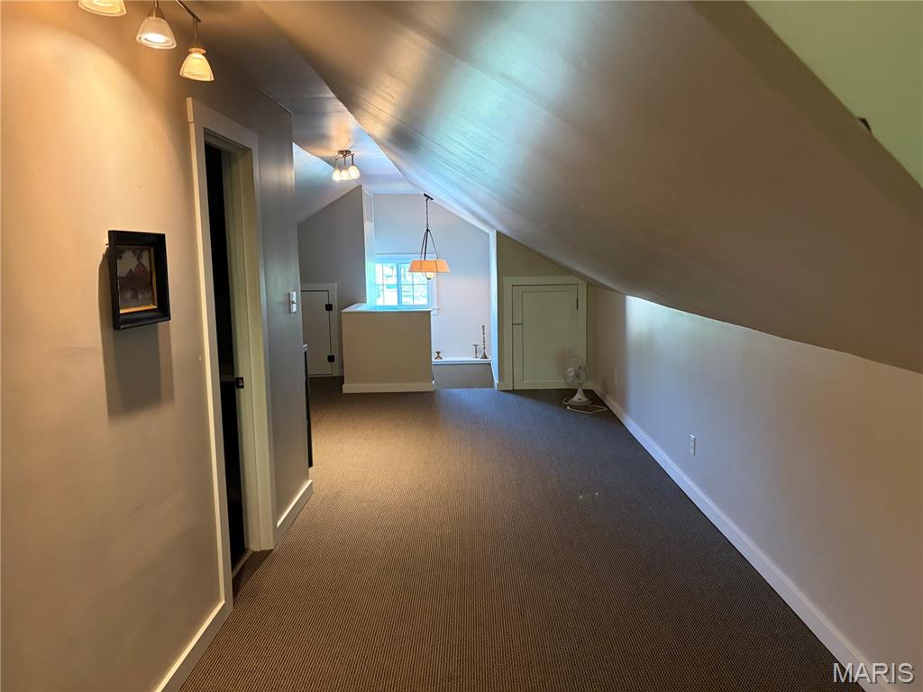 Hi Pointe Add - Residential Income