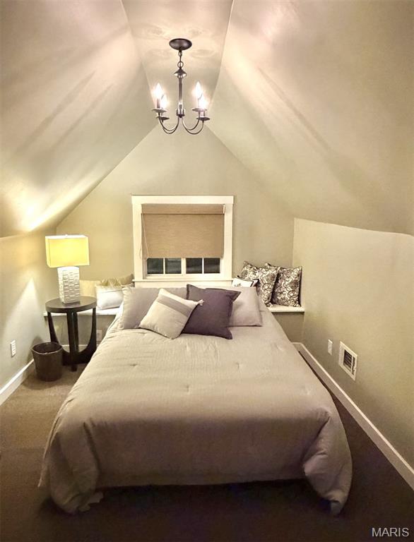 Hi Pointe Add - Residential Income
