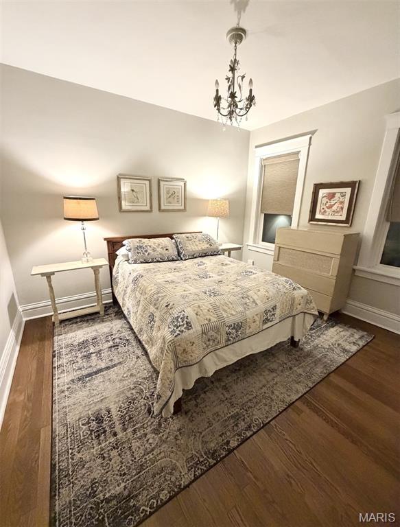 Hi Pointe Add - Residential Income