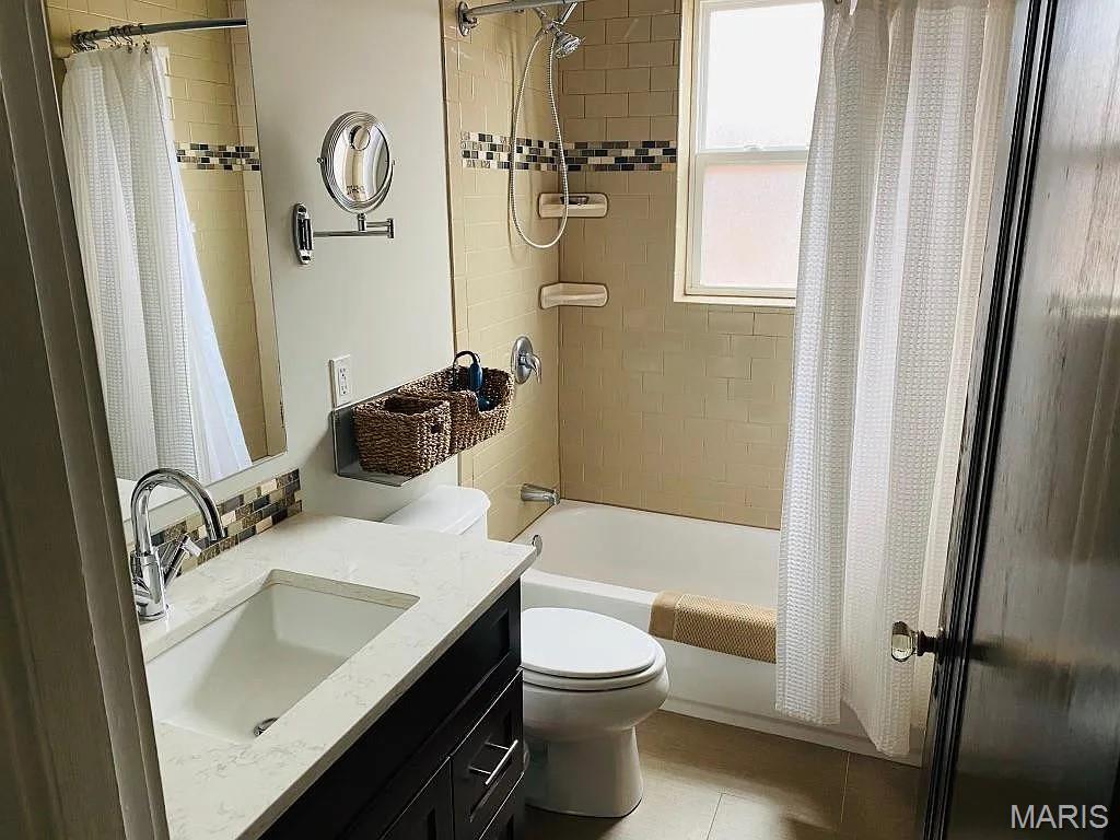 Hi Pointe Add - Residential Income