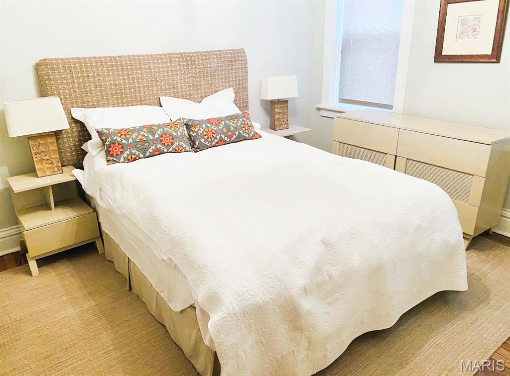Hi Pointe Add - Residential Income