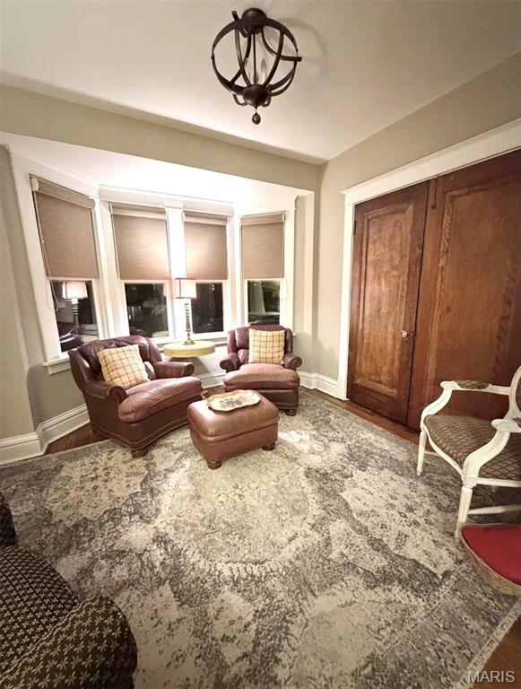 Hi Pointe Add - Residential Income