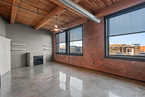 Tiny photo for 901 Washington Avenue #310, St Louis, MO 63101 (MLS # 26069007)