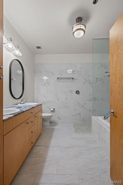 Tiny photo for 901 Washington Avenue #310, St Louis, MO 63101 (MLS # 26069007)