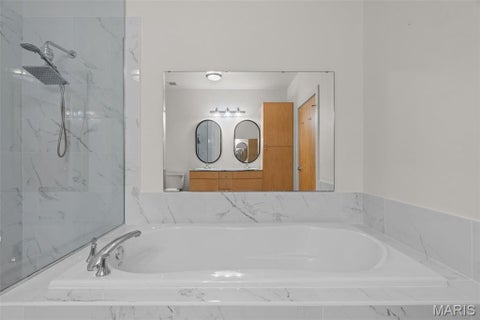 Tiny photo for 901 Washington Avenue #310, St Louis, MO 63101 (MLS # 26069007)