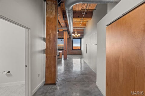 Tiny photo for 901 Washington Avenue #310, St Louis, MO 63101 (MLS # 26069007)