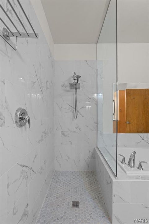 Tiny photo for 901 Washington Avenue #310, St Louis, MO 63101 (MLS # 26069007)