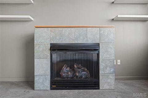Tiny photo for 901 Washington Avenue #310, St Louis, MO 63101 (MLS # 26069007)