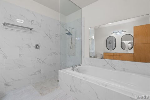 Tiny photo for 901 Washington Avenue #310, St Louis, MO 63101 (MLS # 26069007)