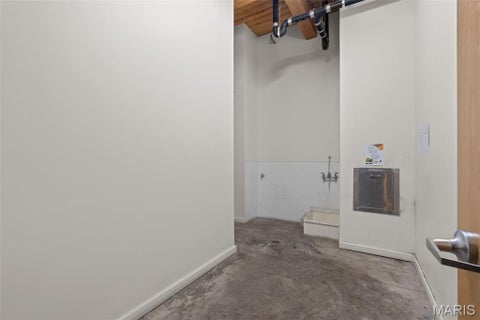 Tiny photo for 901 Washington Avenue #310, St Louis, MO 63101 (MLS # 26069007)