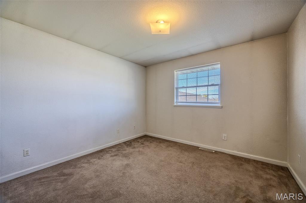 Applelane Subdivision - Residential Income