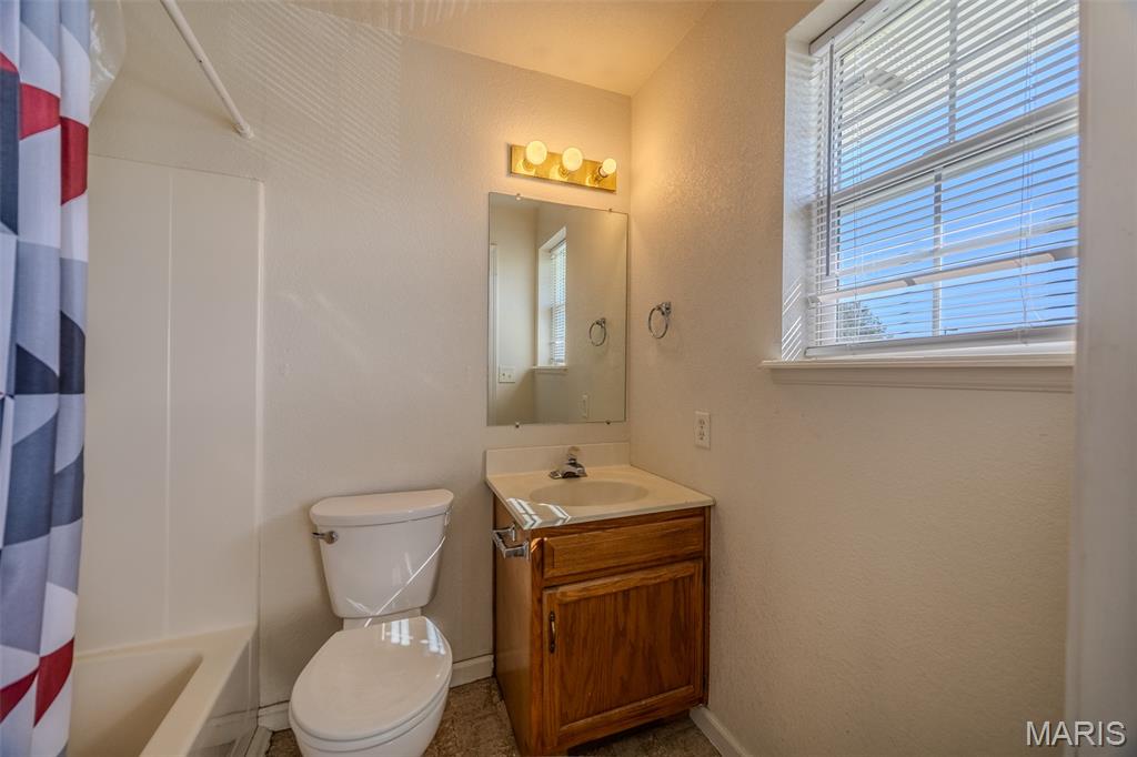 Applelane Subdivision - Residential Income