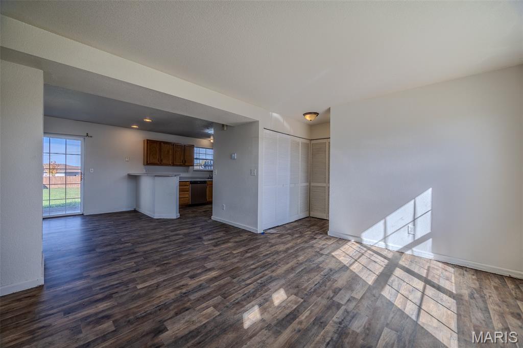 Applelane Subdivision - Residential Income