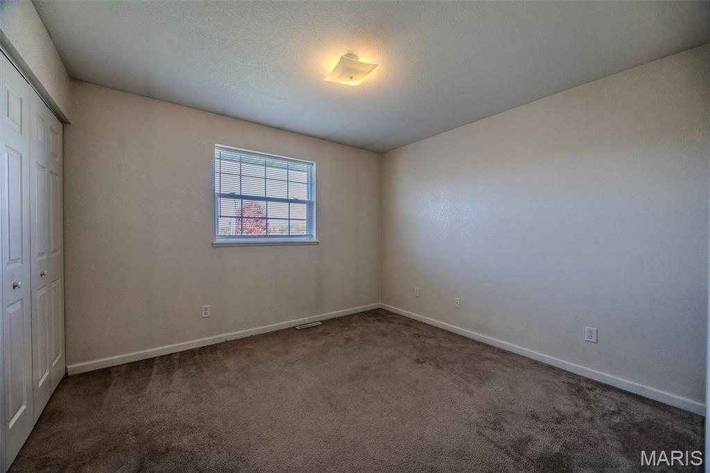 Applelane Subdivision - Residential Income