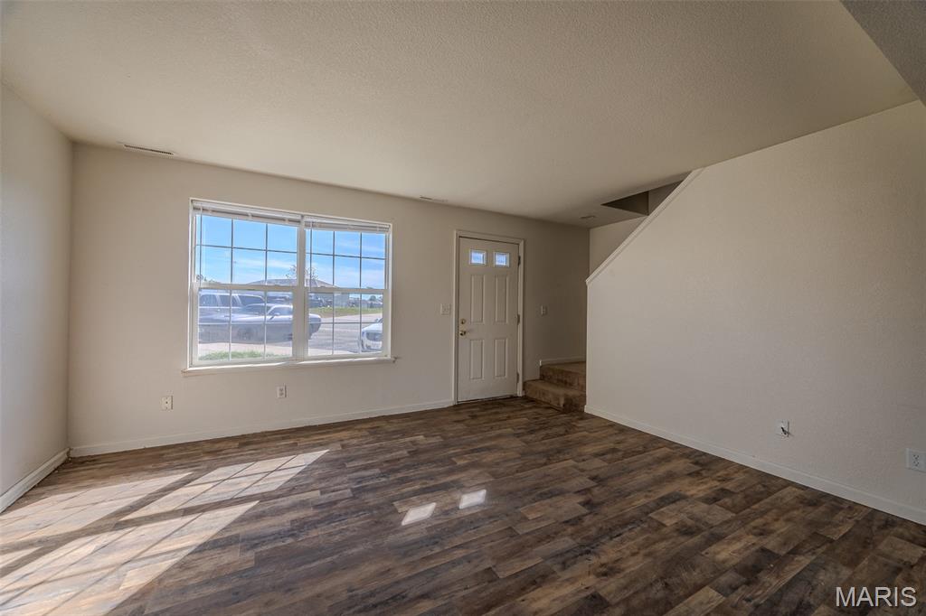 Applelane Subdivision - Residential Income