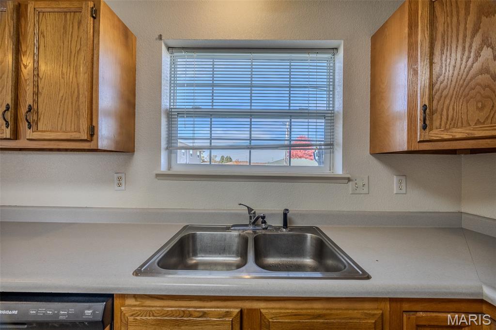 Applelane Subdivision - Residential Income