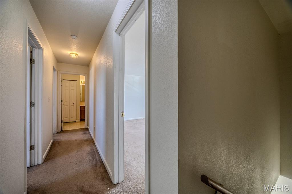 Applelane Subdivision - Residential Income