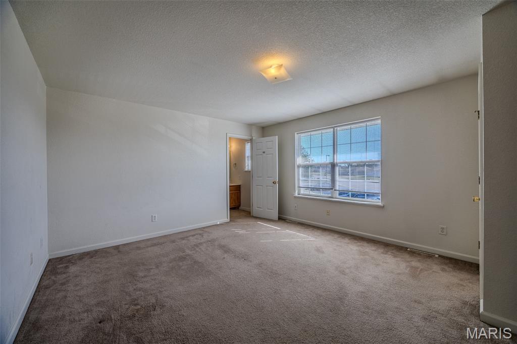 Applelane Subdivision - Residential Income