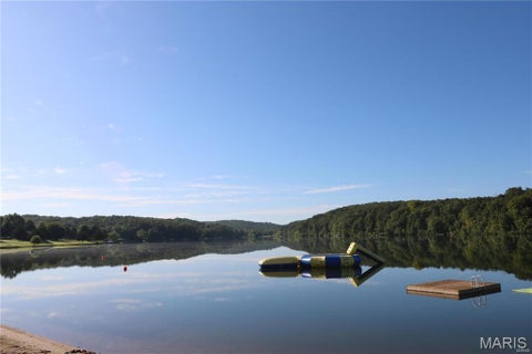 Tiny photo for 229 Anthonies Mill Road, Bourbon, MO 65441 (MLS # 26058483)