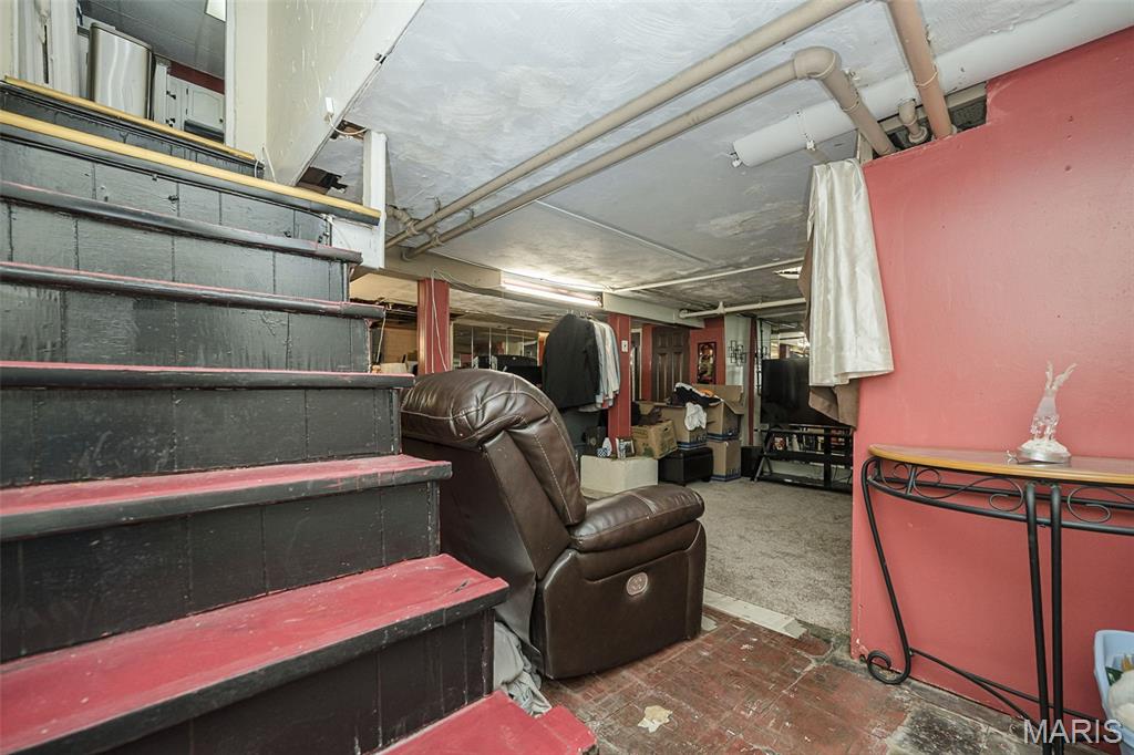 Sadler Place Add - Residential