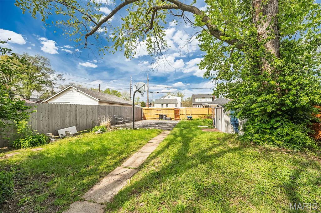 Sadler Place Add - Residential