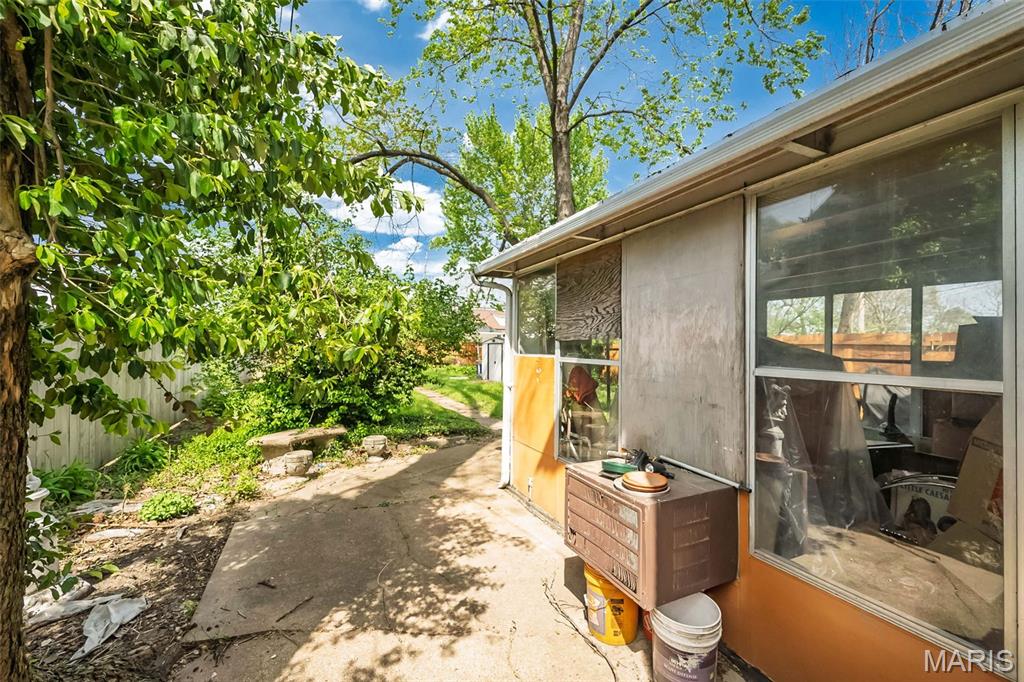 Sadler Place Add - Residential