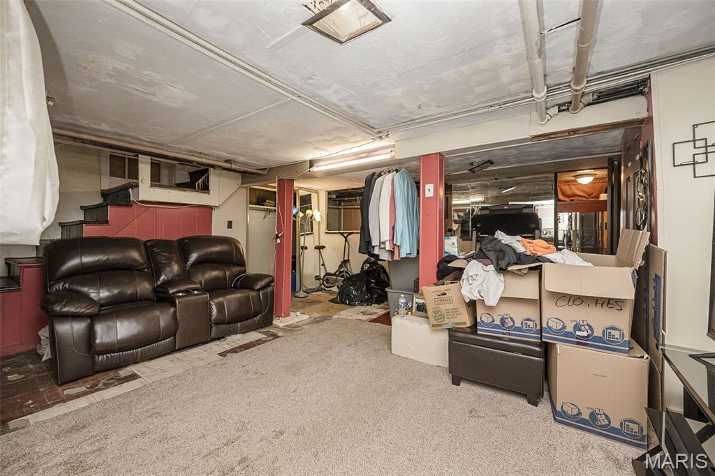 Sadler Place Add - Residential