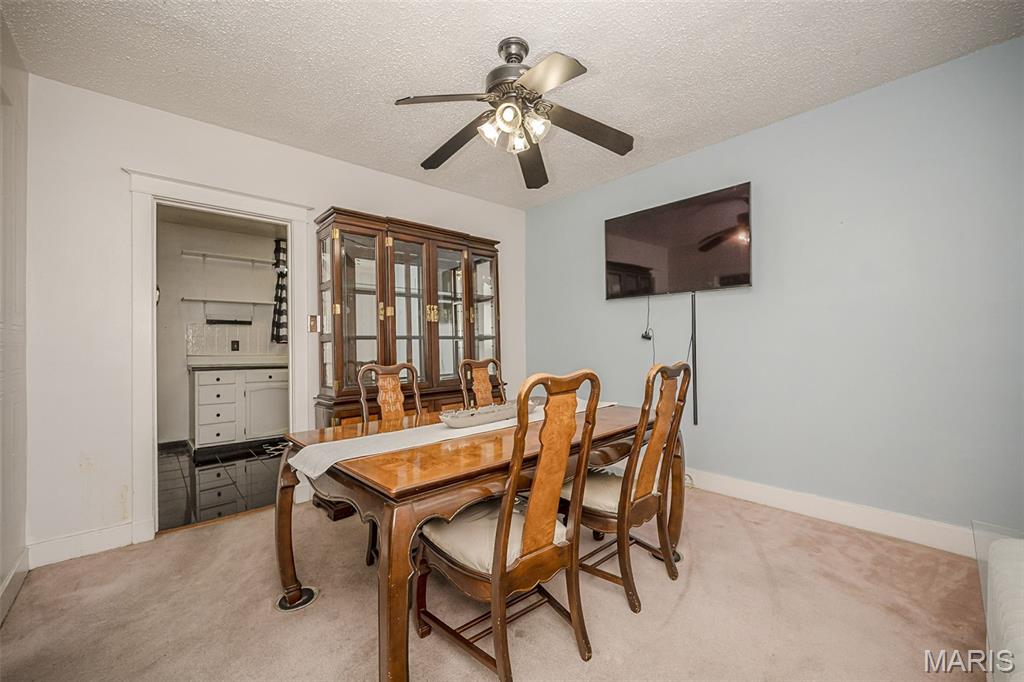 Sadler Place Add - Residential