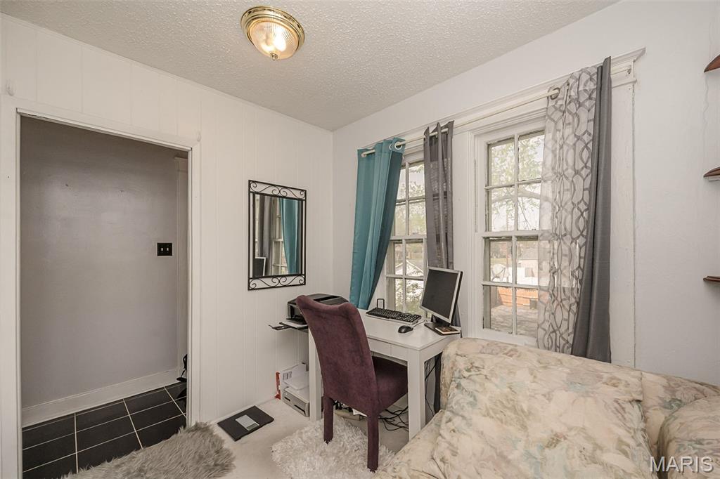 Sadler Place Add - Residential