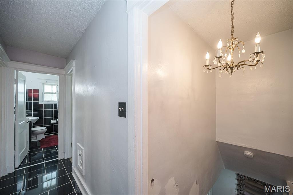 Sadler Place Add - Residential