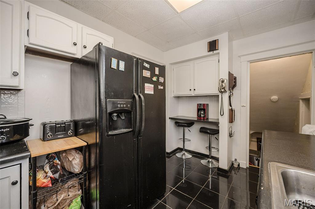 Sadler Place Add - Residential