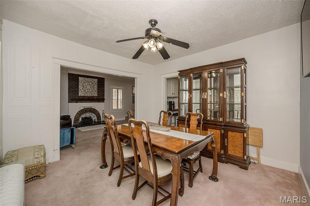 Sadler Place Add - Residential