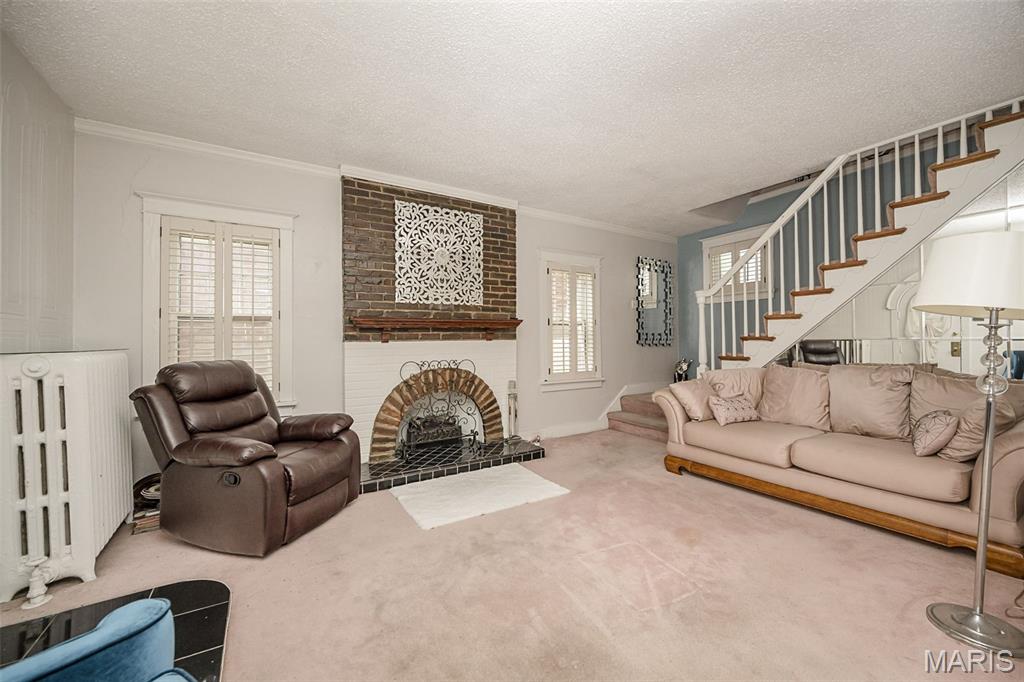 Sadler Place Add - Residential