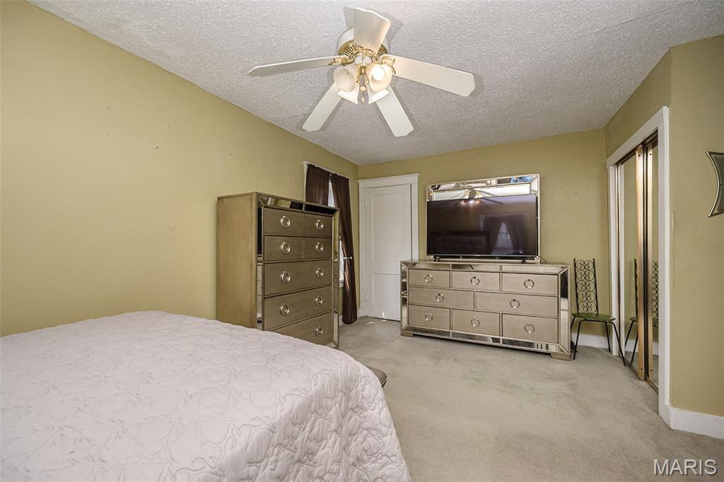 Sadler Place Add - Residential