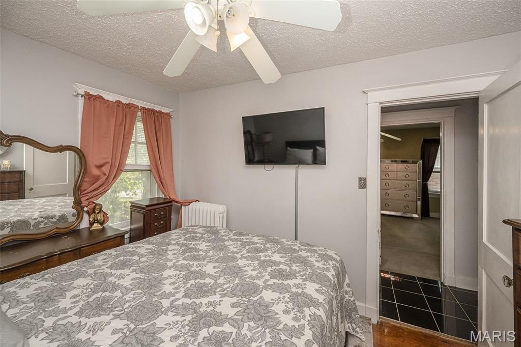 Sadler Place Add - Residential