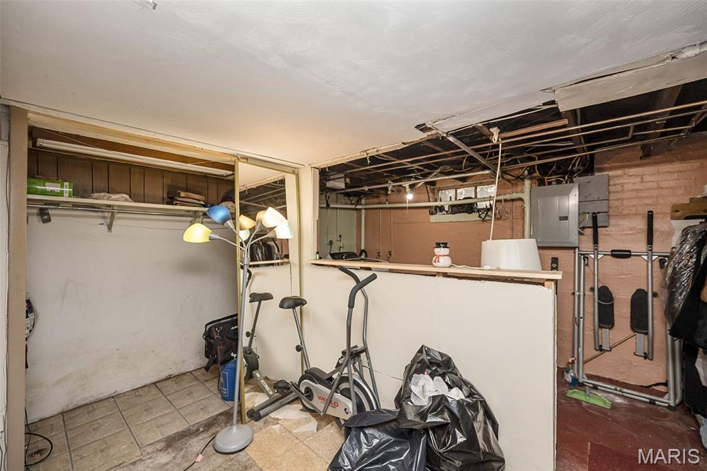 Sadler Place Add - Residential