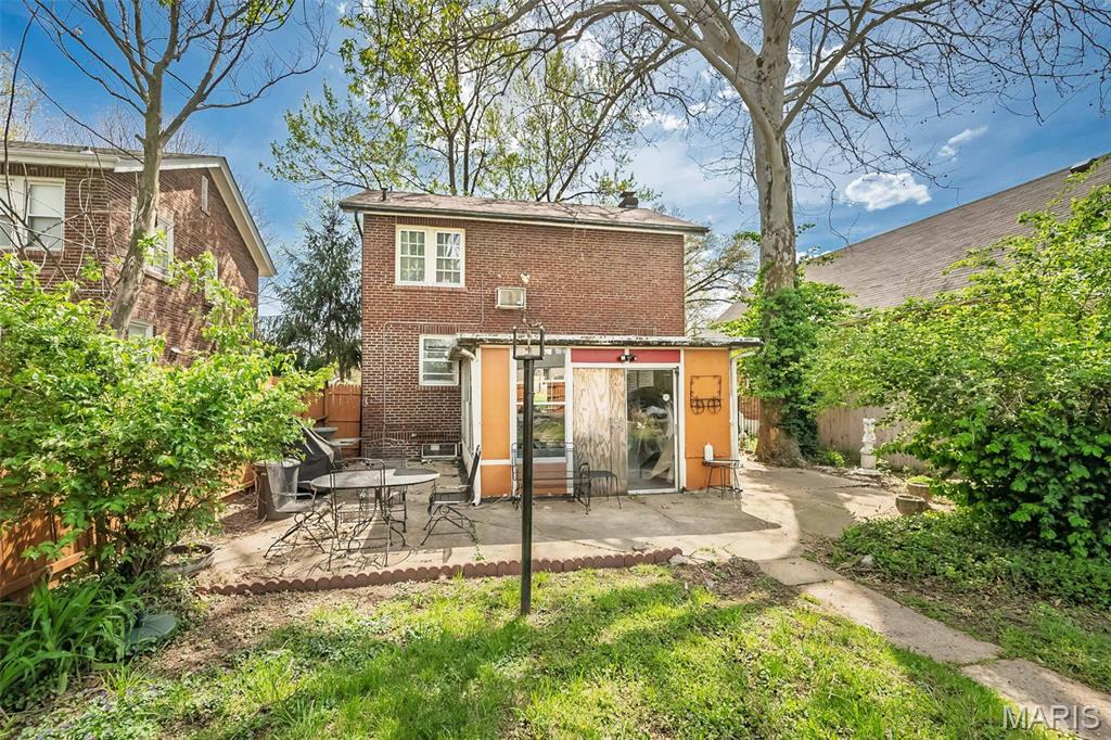 Sadler Place Add - Residential