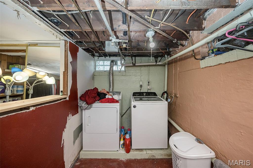 Sadler Place Add - Residential