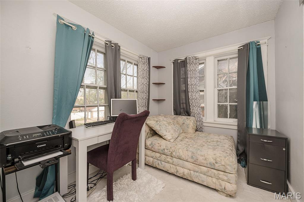 Sadler Place Add - Residential