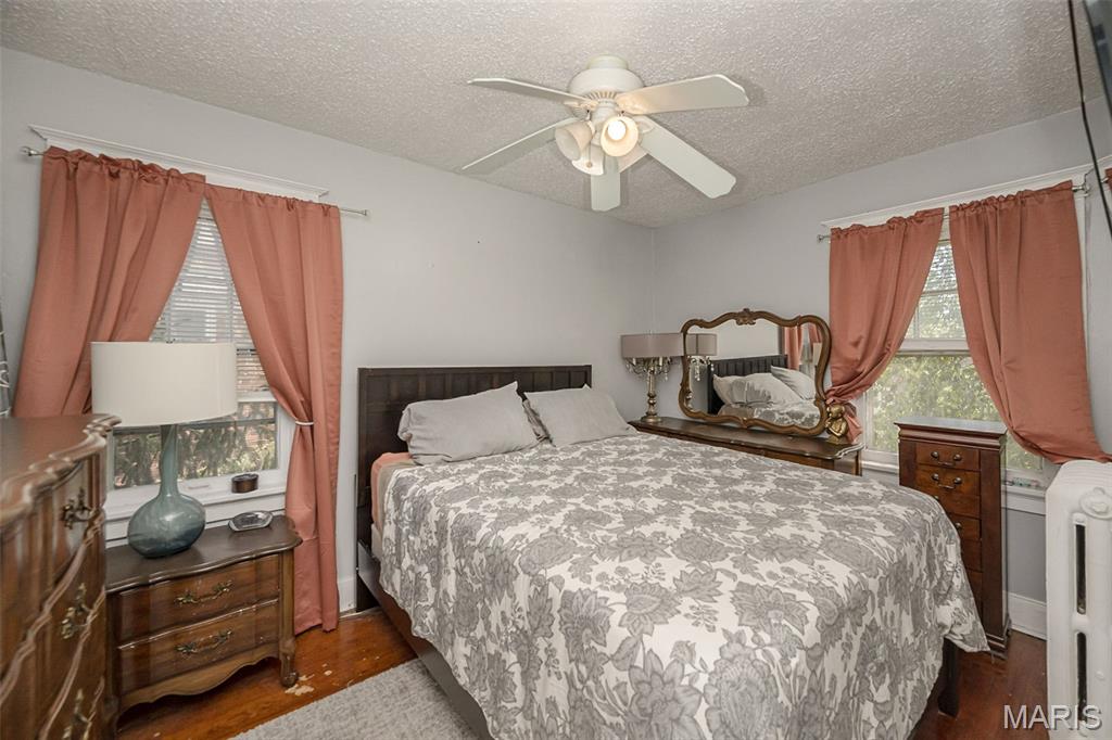 Sadler Place Add - Residential