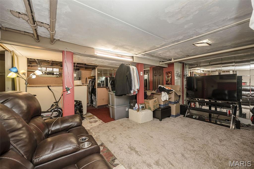 Sadler Place Add - Residential