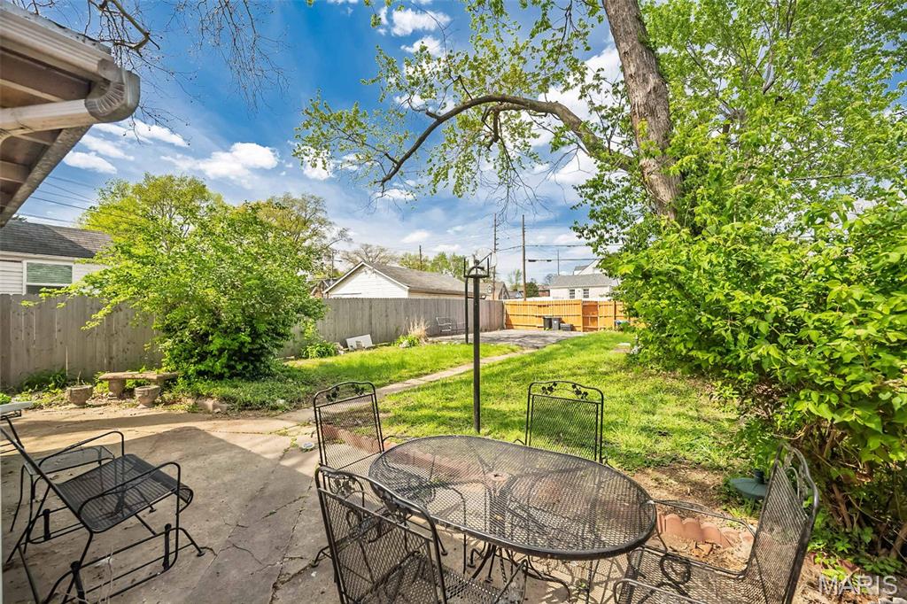 Sadler Place Add - Residential