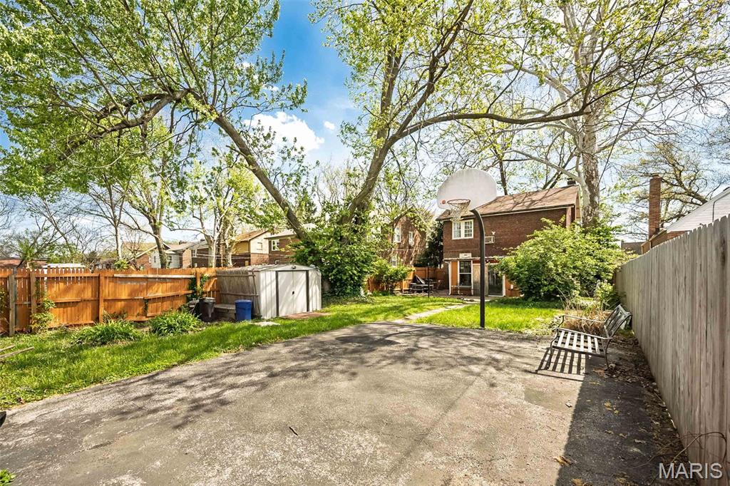 Sadler Place Add - Residential