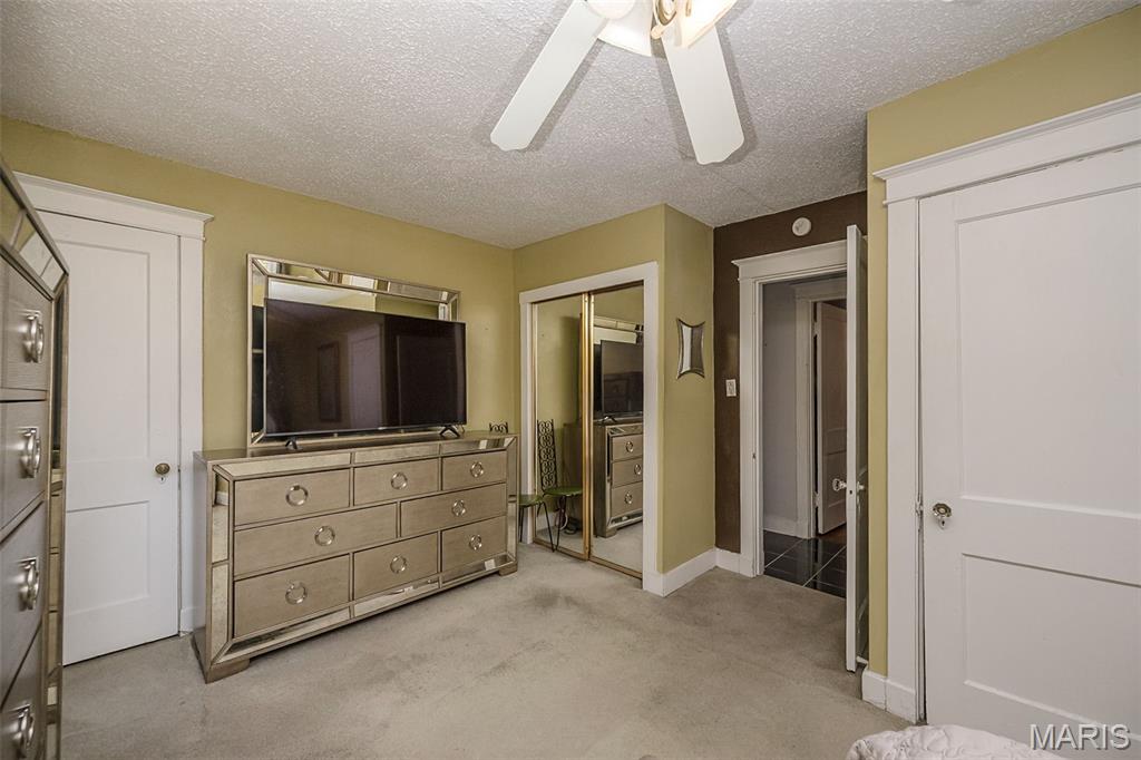 Sadler Place Add - Residential