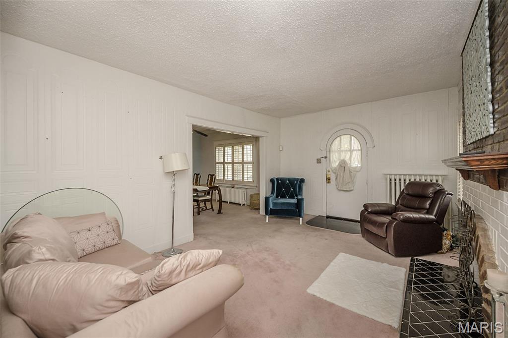 Sadler Place Add - Residential