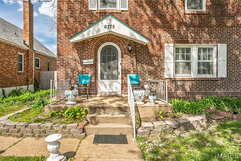 Sadler Place Add - Residential