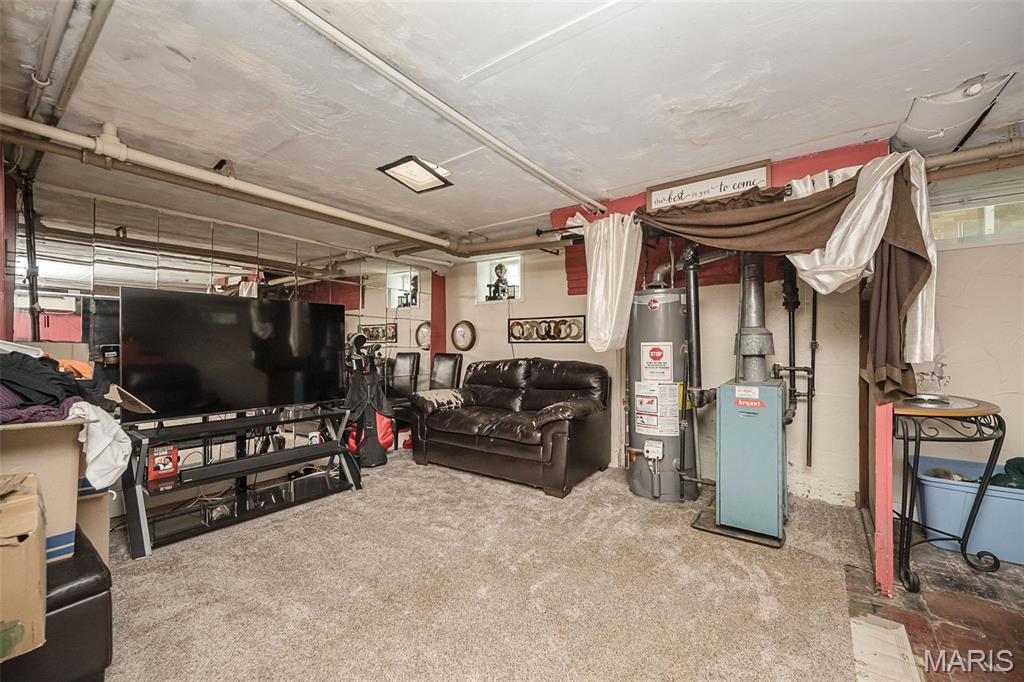 Sadler Place Add - Residential